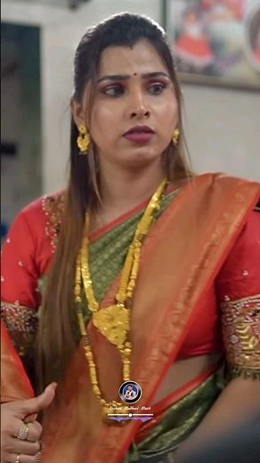 7/12 Utara 2 | Sonali Bhoir | Bhakti Patil | Pankaj Thakur |Marathi Song 2024|Roshan Madhavi #shorts