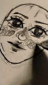 a mini tutorial for you guys 🤍🤍❤