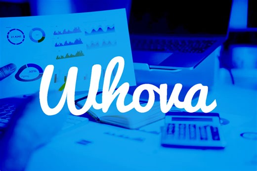 Whova Pricing Breakdown: Features, Costs & Alternatives