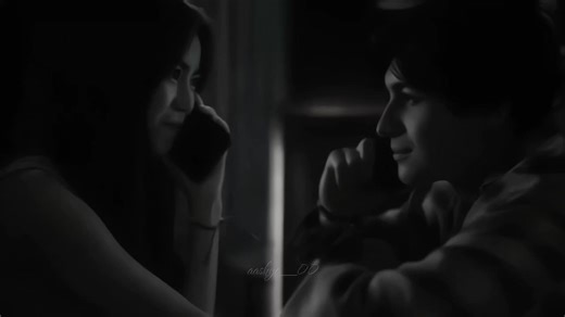 Keifer: Love You to Infinity and Beyond