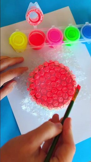 🌻 Fun & Easy Sunflower Drawing Tutorial for Kids! 🎨