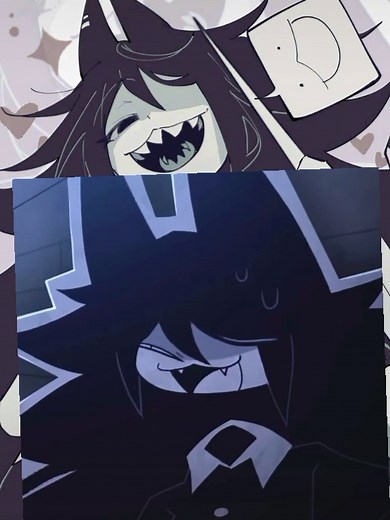 Miss Circle Sus: Fan Art and Creative Expressions