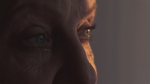 Tips for caregivers dealing with the elderly from Columbia gerontologist