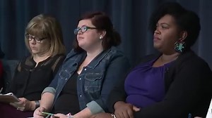 How to Communicate a Price Increase without Spooking Customers