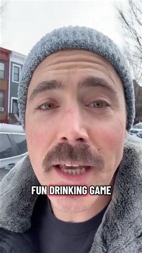 DRINKING GAME #kids #parenting #family #games #funny #funnyvideos #fyp