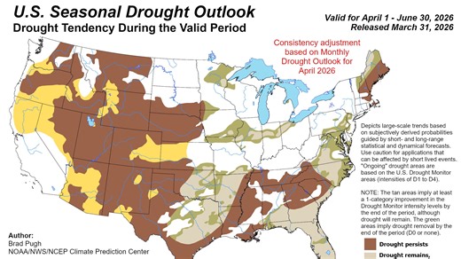 St. Johns County faces extreme wildfire risk as heat, drought worsen