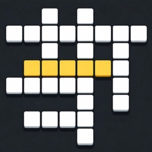 Crosswords: Big Collection - Free download and play on Windows | Microsoft Store