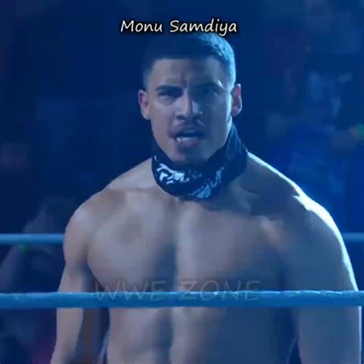 Dark State Intro Today Match | WWE NXT highlights 14th January 2026