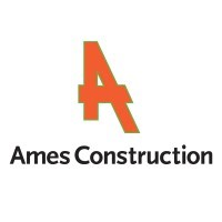 Ames Construction | LinkedIn