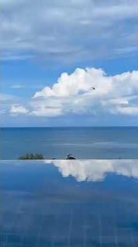 ASMR Sons de Bouche 💋 Claquements de Langue & Bisous Relaxants