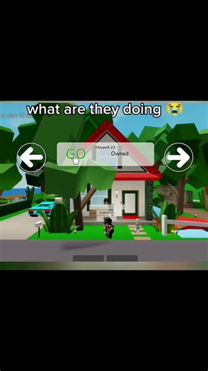 Shadow got it #roblox #funny #gameplay #gaming #memes #robloxedit #kids