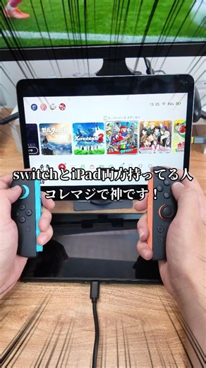 AC08-0617 Lemorele Switch Capture Card, Compatible with Switch 2 and Original Switch, Up to 4K🎮