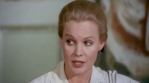 Private Lessons_Lezioni private (1975) - A sexy piano teacher is the object of desire for one of the