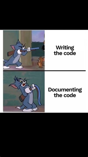 #coding #computerscience #memes #funny #shorts #shortvideo #youtubeshorts #ytshorts #fyp #viral