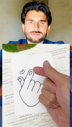 Wow Amazing 👍 | Ali Reaction Video