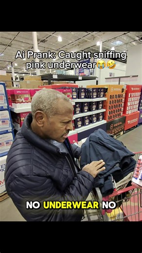 Why she lowkey fell for it😭🤣 #troll #funny #prank #ragebait #menaceapp