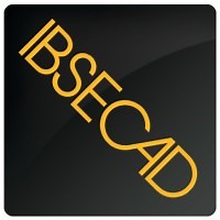 Ibsecad | LinkedIn