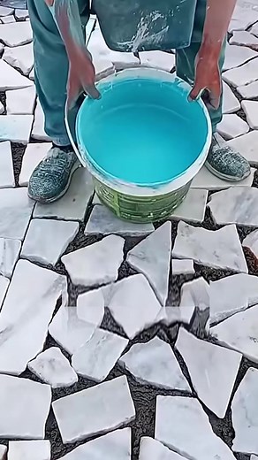 72 reactions · 138 shares | If Your Windows Are 7+ Years Old, You Could Qualify For A Once-In-A-Lifetime Chance To Get A New Pop In Roof | Find My Local Window Pro | Facebook