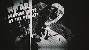 47K views · 163 shares | Stoked to celebrate one more year around the sun. Check out my brand new lyric video for “Everybody Dies On My Birthday” + exclusive new tee now. Plus, I’m very excited to partner with Menotti’s Coffee to bring you the “CMFT Private Blend” - available for a limited time only. Watch + Get T-Shirt: store.thecoreytaylor.com Get Coffee: bit.ly/CMFT-Coffee | Corey Taylor | Facebook