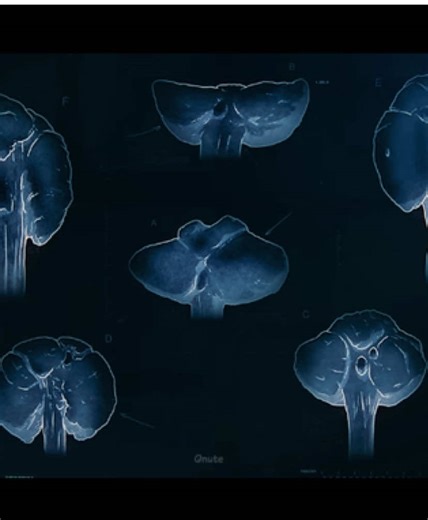 Living tank is a crazy nickname || If I post this in public will you like it? || Ankylosaurus edit || #ankylosaurus #dinosaur #goat #livingtank