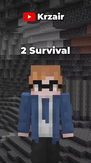 Top 10 Minecraft Survival Mods to Enhance Your Gameplay