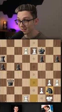 3 Brilliants by David Navara