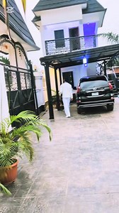 Prophet Seer1 on Reels