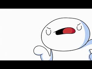 Odd1sout & boyinaband - Life Is Fun (1 HOUR)