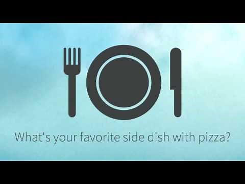 Teach Like a Champion Technique 3 - Stretch It