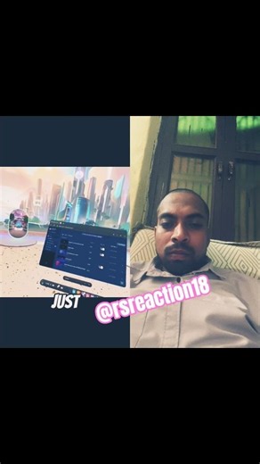 Go Live on Meta Quest Without PC 🔥 Full Guide #VR