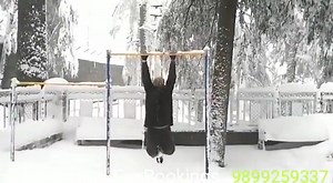 ❤Destination Manali❤ Booknow!!! #Christmas & #NewYear Trip Trip Cost INR 5950/- Per Person Multiple Trip Dates: - #ChristmasSpecial (23rd Dec - 27th Dec) #NewYearCelebration (29th Dec - 02nd Jan) Trip Inclusions: ✔ 2N/3D days in Manali ✔ Meals: Breakfast & Dinner ✔ Return Transfers Delhi - Manali - Delhi ✔ 3 Star hotel Accommodation ✔ Bonfire ✔ DJ Night ✔ Visit to Solang valley for adventure activities ✔ Local Manali sightseeing ✔ Kullu Sightseeing ✔ River Rafting Point ✔ All inclusive, No Hidde