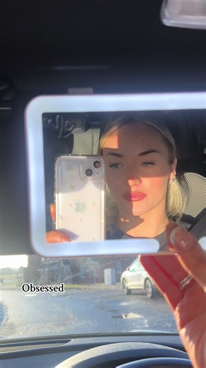 #mirror #car #caraccesories