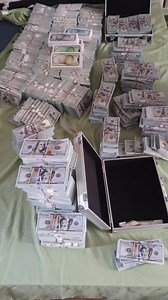 1.1K views · 171 reactions | money #viral #wealth #love #fyp #forex #bitcoin #motivation #marketing #lifestyle #hustle #life #startup #usa #instagood #luxury #rich #money #foryou #viralpost #business #success #entrepreneur #inspiration #entrepreneurship #cash #goals #invest | Billionaire Boy1 | Facebook