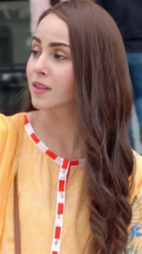 Beena'nın Güzelliyi Nihal'i Büyüledi #yıldızlarkadaryakın #shorts #youtubeshorts