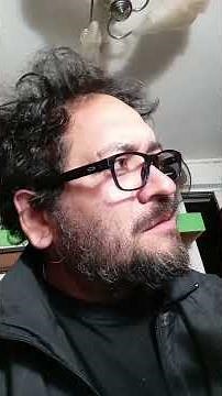 Cómo Monetizar Tu Canal de YouTube (2025)