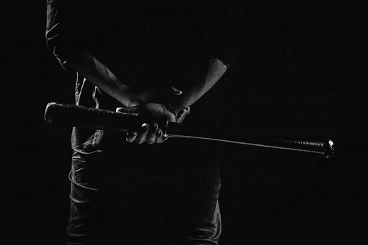 Why Does A Softball Bat Rattle? (& How To Fix It) – Racket Rampage