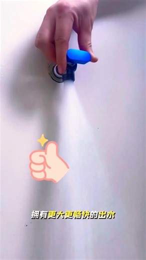 🛠️🔧😱😱😱Why I Installed a High-Power Ball Valve on My Car