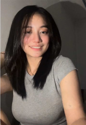 nightmare (@ur_prettynightmare)’s videos with original sound - random - pretty_yue