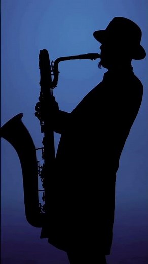 GURU JOSH PROJECT - Infinity 2008 | Euro Dance