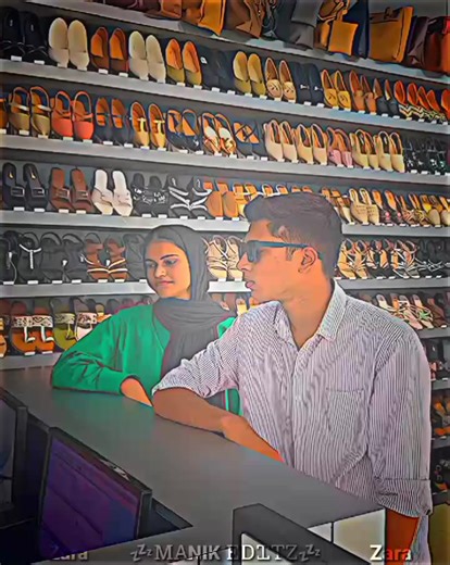 Effective Ways to Support the Underprivileged