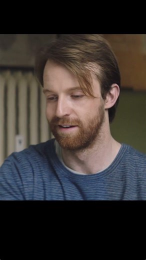 Regina Blitz/Blitz Giant - Spot TV - UK - 2026 - VERT - 10"