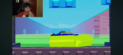 Comparing New and Old Cutscenes in Gaming