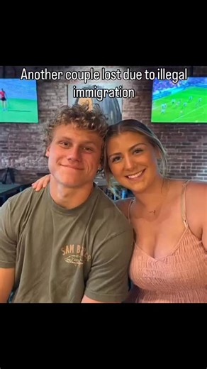 Fletcher Harris and Skylar Provenza were tragically killed by an illegal alien who should have been in custody ON AN ICE DETAINER. This tragedy was 100% avoidable and can be squarely blamed on Radical Roy Cooper and his soft-on-crime/sanctuary state policies. Please pray for the devastated family and friends of these murdered and so many others. We must fight for justice for them and every other victim in NC and around the country. Defeat Radical Roy Cooper Vote Michele Morrow on March 3 for US 