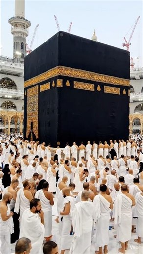 #Islam# video #kaba Shari #youtubeshorts #explorepage f 🤲🕋🤲