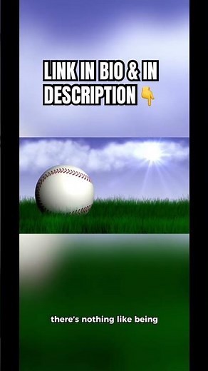 ⚾ 2026 Atlanta Braves Season Tickets – Be There Every Game! 🎟️ #Braves #MLB