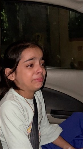 AachanK Riya Itna Darne Kyu Lagi😭#minivlog #familyvlog #dailyvlog