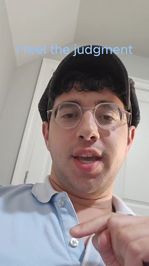 song will be out this week