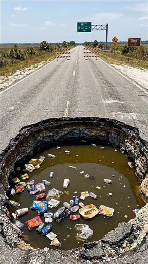 #SmartConstruction #FutureTechnology #Automation #Engineering