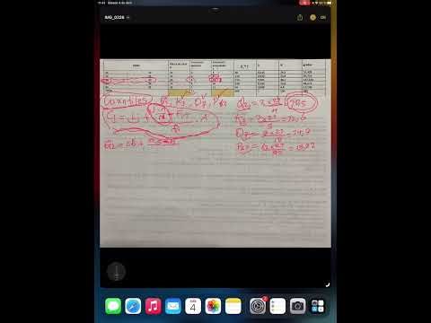 MEDIDAS DE LOCALIZACIÓN: CUARTIL, QUINTIL, DECIL, PERCENTIL