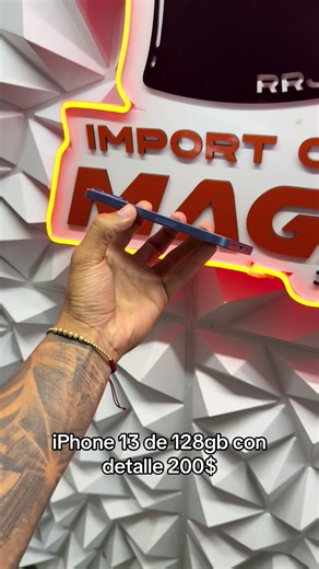 Videos de import cell magic (@import.cell.magic) con “sonido original - edit.with.music”
